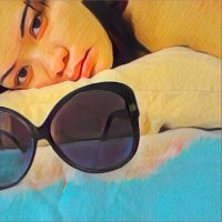 S A L B A H E 🍭☀️