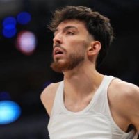 𝙎𝙠𝙮𝙚𝙙 🇦🇺