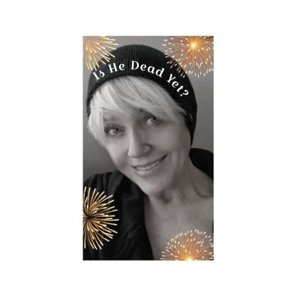 OvereducatedAFVermin 🐀🍩🥀🇺🇦🥁🪷