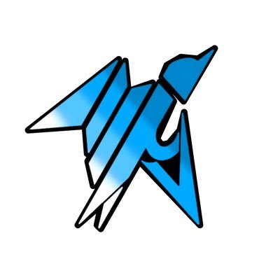 AUV e-sports【公式】