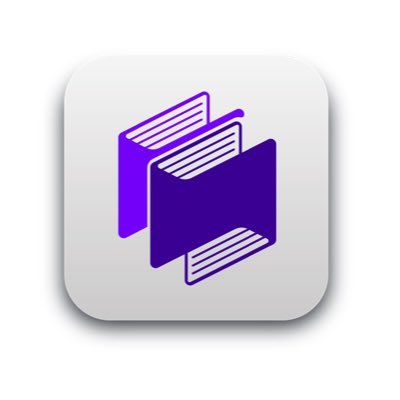 SelfStudy: UPSC IAS Prep App