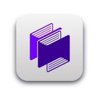 SelfStudy: UPSC IAS Prep App