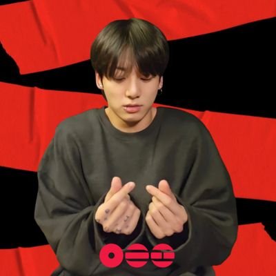 Araceli ᥫ᭡⁷ ⁶₁₃ 🪭