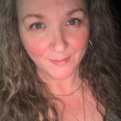 SweetestAngie โจ๐๐ป๐ซ