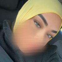 𝒮𝑜𝓊𝓈𝑜𝓊🎀