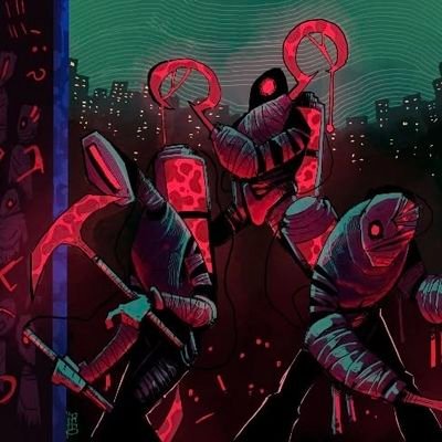 Around 20~50 sweepers