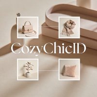 CozyChic ID