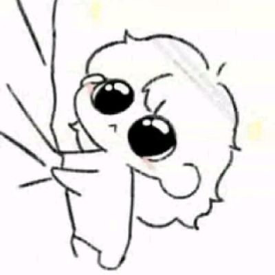 ๋ ࣭ ⭑๋ ࣭ ⭑࣪ ִֶָ☾.ᴀʟᴇᴛᴀ𓂃 ࣪˖ ִֶָ𐀔๋ ࣭ ⭑๋ ࣭ ⭑