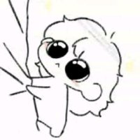 ๋ ࣭ ⭑๋ ࣭ ⭑࣪ ִֶָ☾.ᴀʟᴇᴛᴀ𓂃 ࣪˖ ִֶָ𐀔๋ ࣭ ⭑๋ ࣭ ⭑