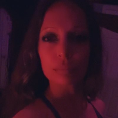 Kelei Goatani🧚🏽