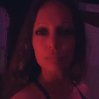 Kelei Goatani🧚🏽