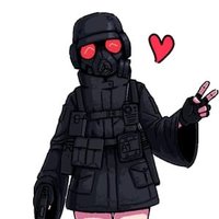 🔞 луч₲₳₥Ɇ฿ØɎНаген 🔞