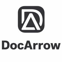DocArrow