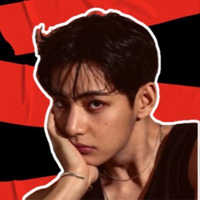 t ⁷ is seeing bts 🪭