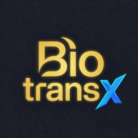 Bio Trans