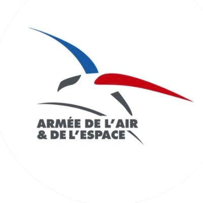 Armée de l'Air et de l'Espace