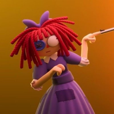 🖌️ | 𝙼𝚒𝚍𝚗𝚒𝚐𝚑𝚝𝙴𝚍𝚍𝙰𝚛𝚝 💕🐈⬛ (-partially NSFW)