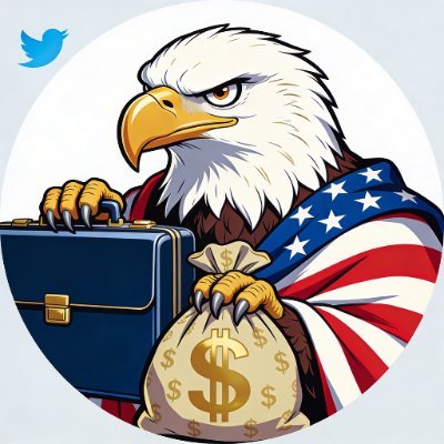 Conflict of Interest