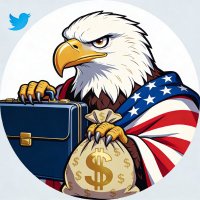 Conflict of Interest