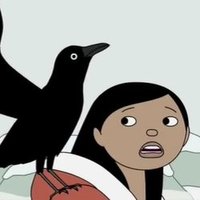 Around The Universe In 80 Days