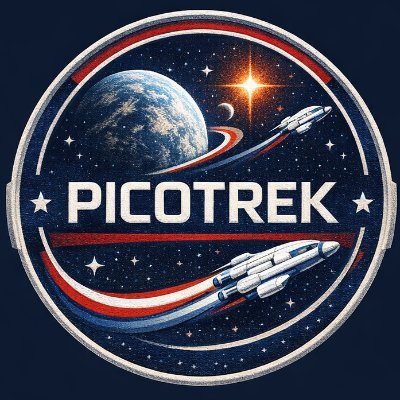 Picotrek