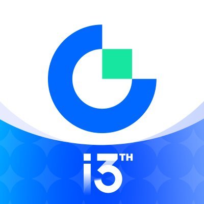 Gate Live | Streamers Wanted