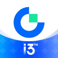 Gate Live | Streamers Wanted