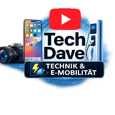Tech Dave