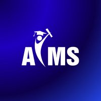 Aims Training Center