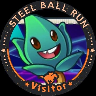 Rodrigo Tiempillo🌱🍊🍕(amo jojos)