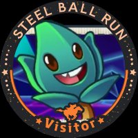 Rodrigo Tiempillo🌱🍊🍕(amo jojos)