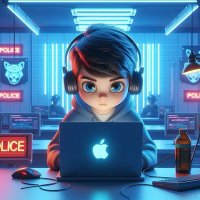 𝐌𝐫. 𝐀𝐦𝐢𝐧𝐞 ✪ 