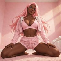 v͙e͙s͙p͙e͙r͙ 📊🐐