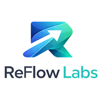 ReFlowLabs