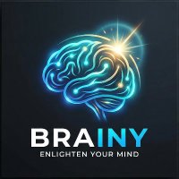 BRAINY