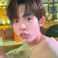 diyann 💗 | dwy ・luat |