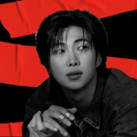 ⋆ ִֶָ ࣪ ruru⁷ ִֶָ ☾.⋆