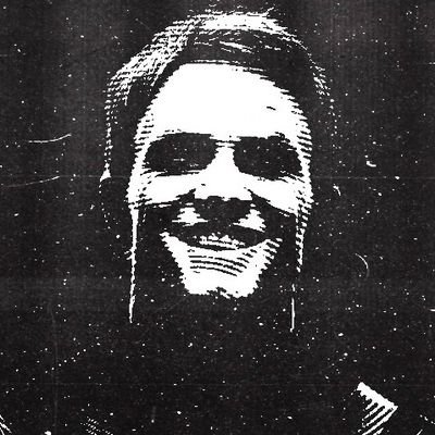 𝙈 𝘼 𝙎 𝙊 𝙉