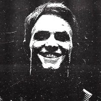 𝙈 𝘼 𝙎 𝙊 𝙉