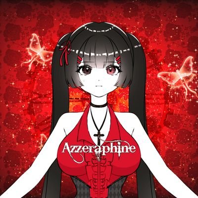Azzeraphine