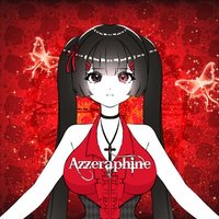 Azzeraphine