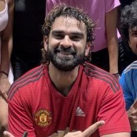 𝗡𝗼 𝗼𝗻𝗲