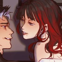 あ★ん！ NOVENA AGUNG DATEABLE (1/9)