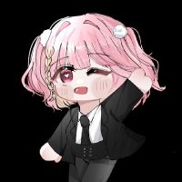 Dian【 99 】 🦊🍷