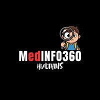 MedInfo360HealthTips