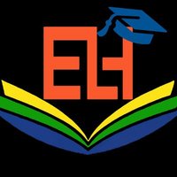 THE EUROPEAN LANGUAGE HUB-ELH