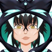 ⚛️🔥Yuu The Kaijuu🔥 ⚛️