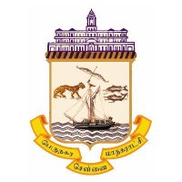 Greater Chennai Corporation