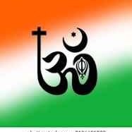 mr हराम 🙏जी