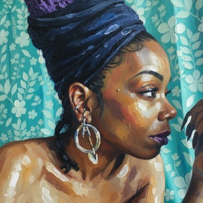 Seneca 🏙️ Ciudad’s Up In Ere